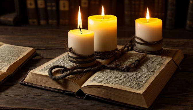 Interpreting Ancient Wisdom in Today's Context