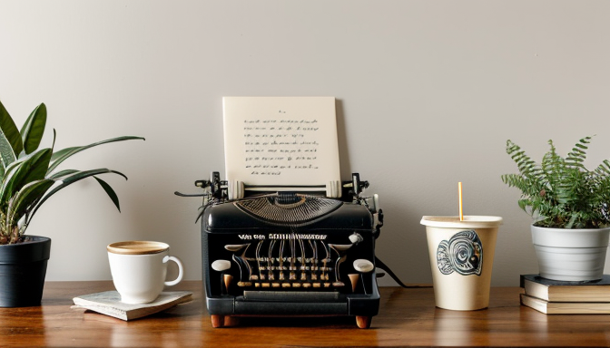 Breathing Life into Characters: Techniques You Need