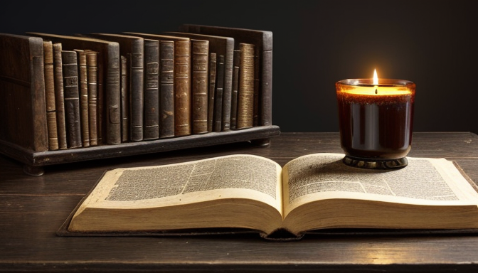 Character Archetypes: What Makes Them Timeless?