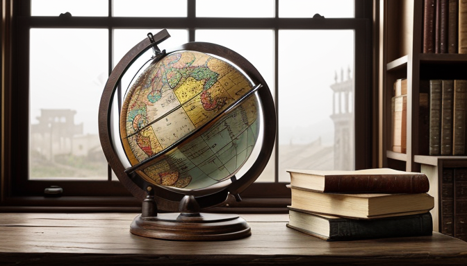 Cultural Significance of Archetypes