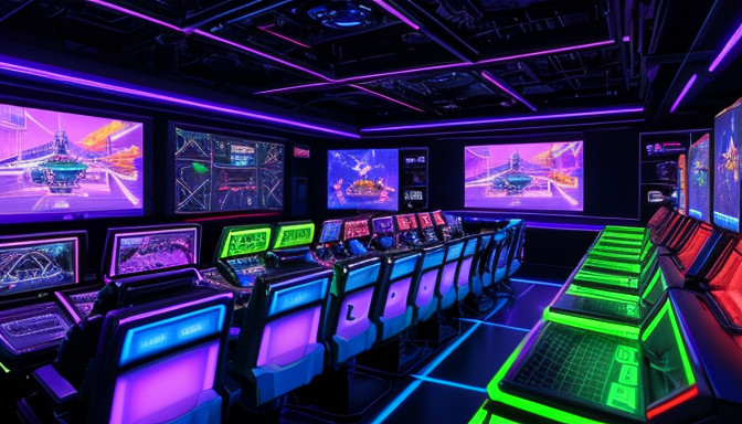 Discover the Power of Game Dominance Strategies