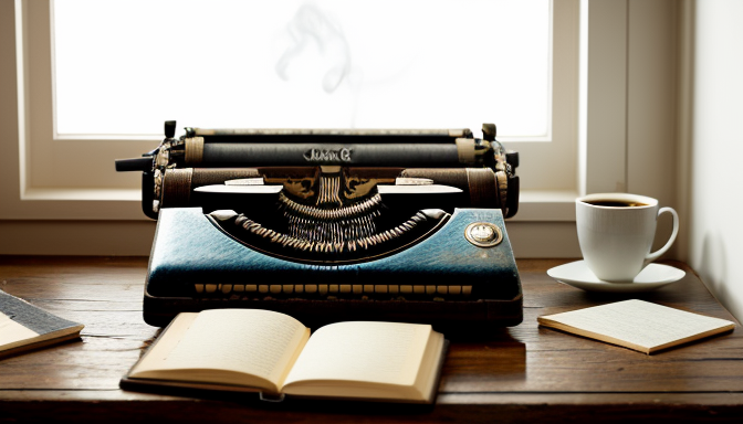 Developing Compelling Characters