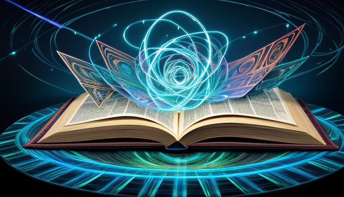 Magic Systems That Defy Logic: Breaking the Rules