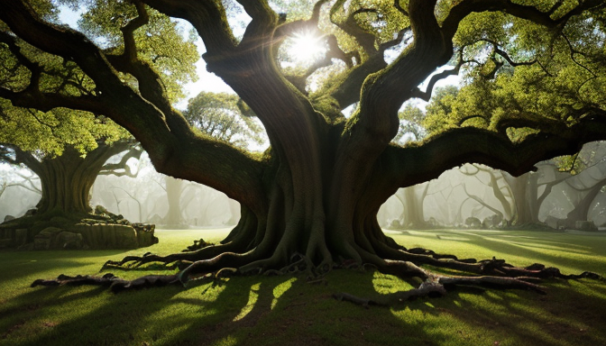 How to Effectively Use Archetypes
