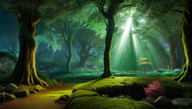 Mythical Creatures You Didn't Know Existed