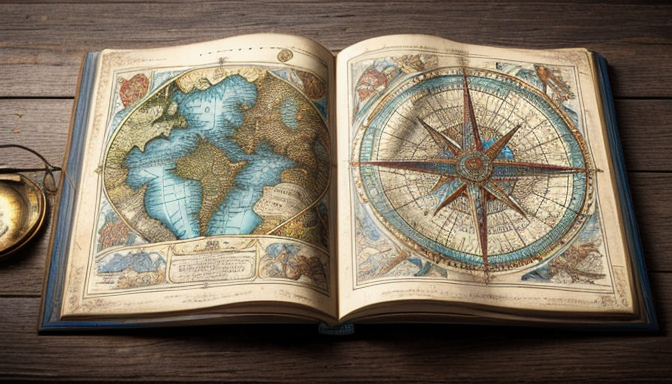 The Emotional Connection to Imaginary Worlds