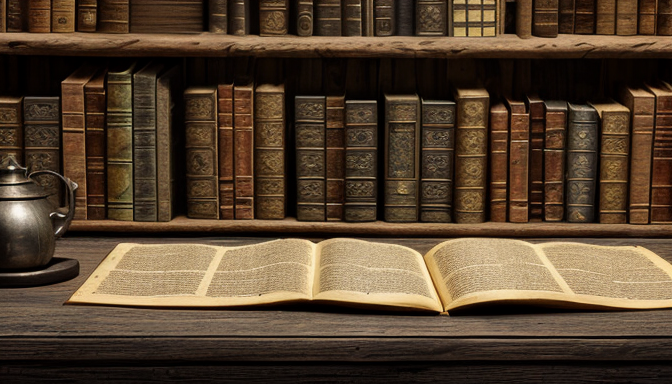 The Role of Myths in Modern Society