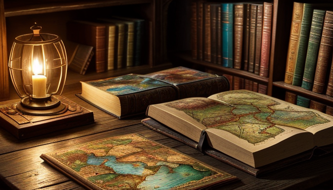 The Role of Artistic Interpretation