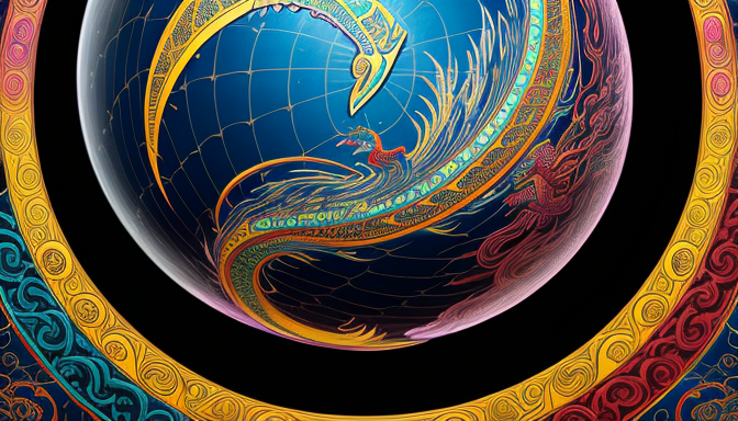 The Most Bizarre Myths from Around the Globe