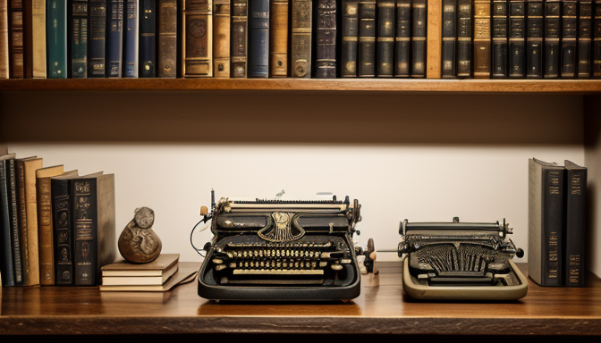 The Power of Archetypes in Modern Storytelling