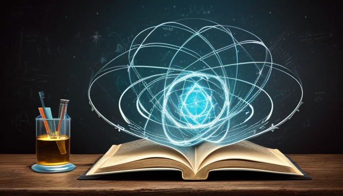 The Science Behind Magic: Can It Be Explained?