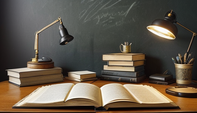 The Truth Behind Your Favorite Myths Revealed