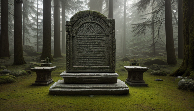 The Psychological Appeal of Myths